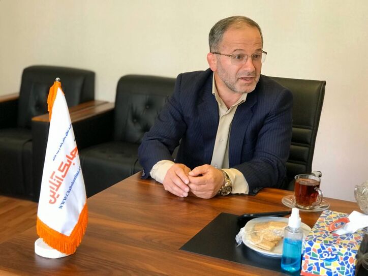 آیین نامه سرمایه گذاری صنعت بیمه محدودیت دارد