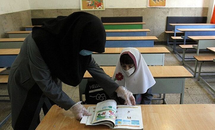 تردید‌های طرح همسان‌سازی / سرانجام حقوق معلمان چه می‌شود؟