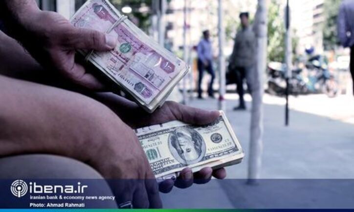 دولت جدید چه برنامه‌‎ای برای بازار ارز دارد؟