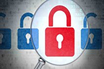 فیلترشکن‌های محبوب به خاطر انتخابات بسته شدند!