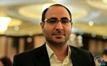 نقش ویژه بورس‌های کالایی در تعادل بازارها/ «قیمت گذاری» سرمایه گذاری در تولید را از بین می‌برد