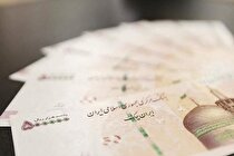 حقوق کارکنان دولت کم شد؟ / واکنش سازمان برنامه و بودجه کشور: کذب محض است