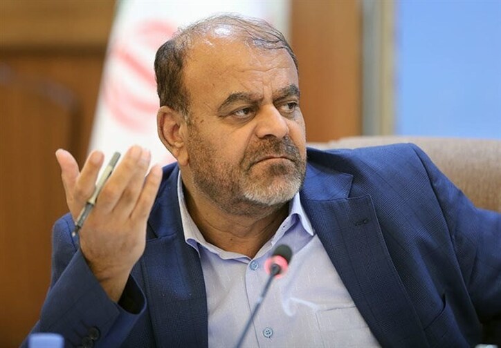 چابهار، اولویت وزارت راه و شهرسازی است/ خبر خوش رستم قاسمی برای اقشار کم‌درآمد