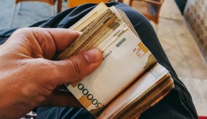 ارزش سهام عدالت امروز ۱۳شهریور چقدر شد؟