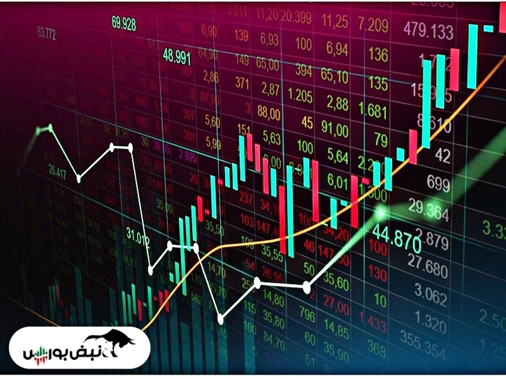 تحلیل تکنیکال دو نماد بورسی / شستا و صبا چه روندی را طی خواهند کرد؟