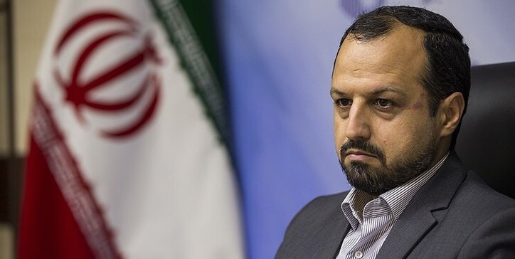 همکاری مستمر وزارت اقتصاد با نخبگان برای تدوین برنامه‌ها/ رئیس کل بانک مرکزی به‌زودی معرفی می‌شود