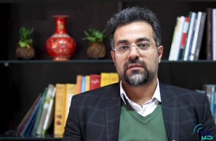 تعادل بازار سیمان، سوغات بورس کالا/ توقف پرداخت رانت از جیب سهامداران به دلالان