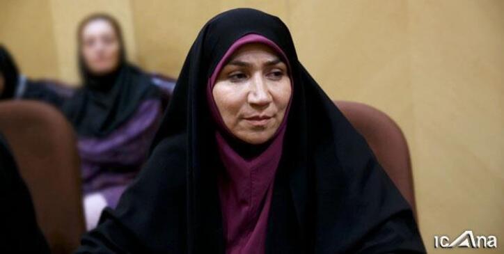 افتتاح واحد صنعتی تولید اکسید آهن، دانه و پودر از سرباره در نیشابور