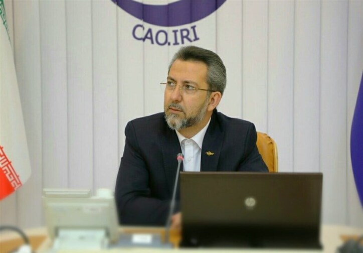 رعایت محدودیت ۶۰ درصدی پرواز‌ها الزامی است/ هشدار سازمان هواپیمایی به ایرلاین‌های متخلف