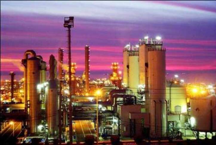 تب تند معاملات پلیمر‌ها آرام گرفت