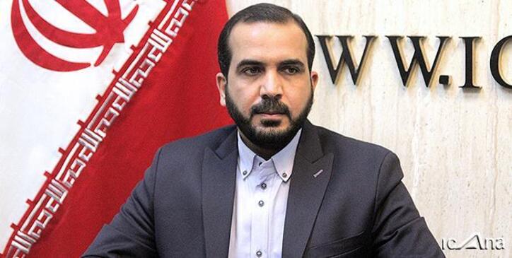 قانون جهش تولید مسکن راهکاری موثر برای پشتیبانی تولید
