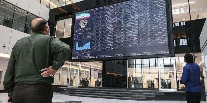 اقدامات تاثیرگذار در بهبود معاملات بازار سرمایه