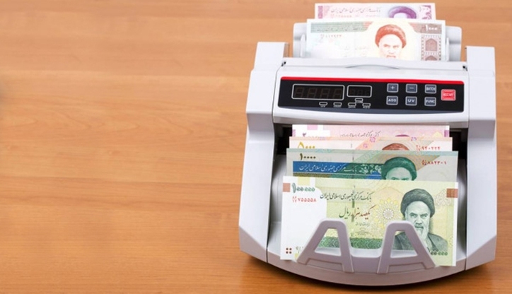 ارزش سهام عدالت امروز ۱۶شهریور چقدر شد؟