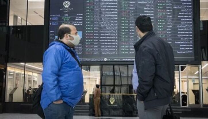ریسک‌های تهدیدکننده معاملات بازار سهام/ توصیه به سهامداران