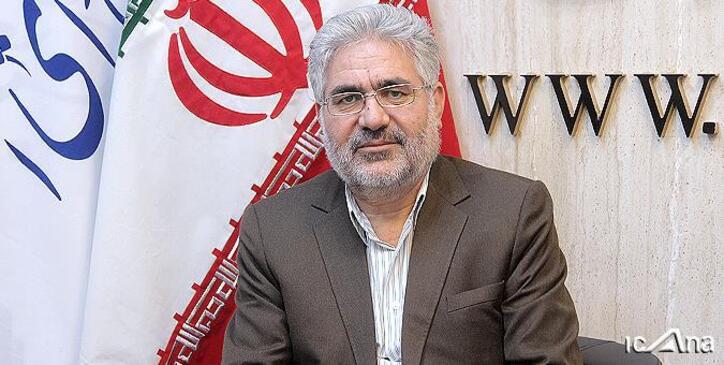 مسکن کم درآمد‌ها با اجرای 