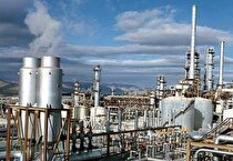 صادرات بنزین پتروشیمی شازند از مسیر بورس انرژی