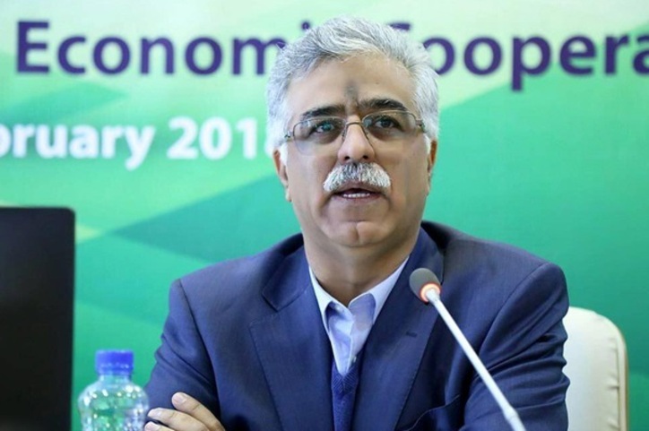 صادرات ۱۷۷ میلیون دلاری به عمان در چهار ماهه نخست ۱۴۰۰