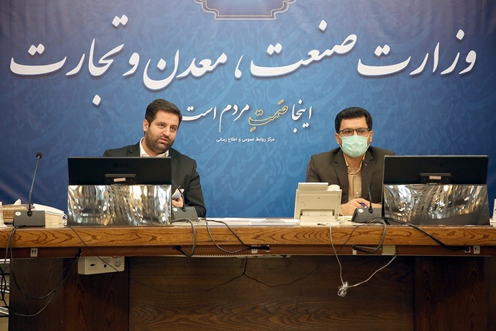 نقش روابط عمومی‌ها به عنوان رهبران میانی در ایجاد تحول/ توجه به حوزه افکارسنجی در کنار گفتمان‌سازی