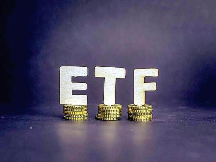 سرنوشت جبران زیان پالایشی‏‌ها/ داود رزاقی: دستوری برای جبران ضرر سهامداران «پالایش» ابلاغ نشده است