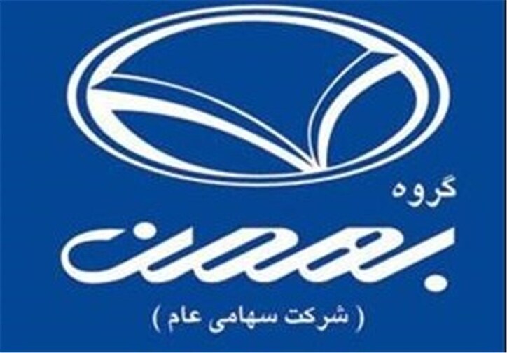 اعلام شرایط فروش وانت کارا و کاپرا ۲ + قیمت