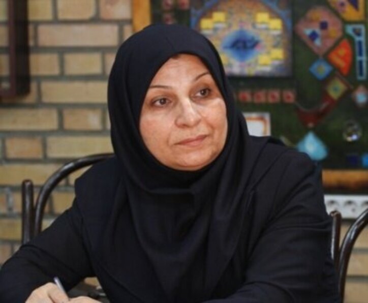مسوولیت اجتماعی فولاد مبارکه در حافظه جمعی ایرانیان به یادگار می‌ماند