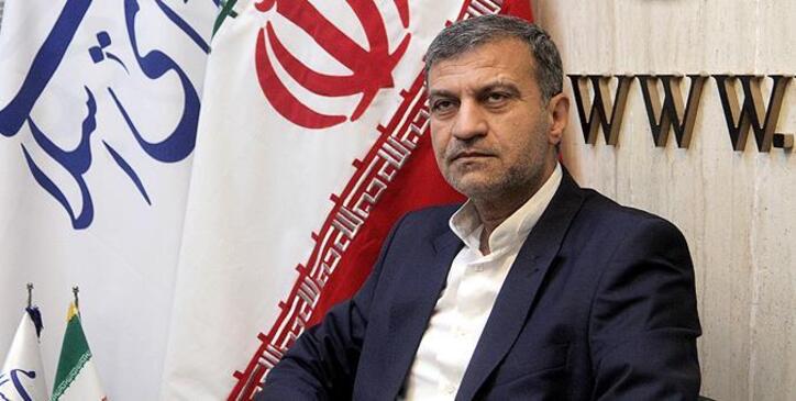 برنامه توسعه هفتم در حوزه نفت و گاز آرمانگرایانه نباشد