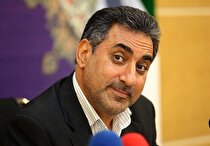 هزینه نگهداری آزادراه‌ها ۱۲ درصد از استاندارد‌های جهانی بالاتر است