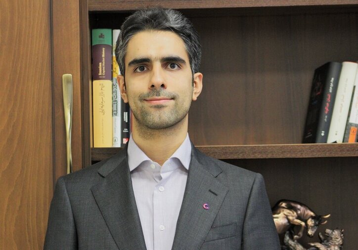 سه موتور محرکه برای توسعه بازار