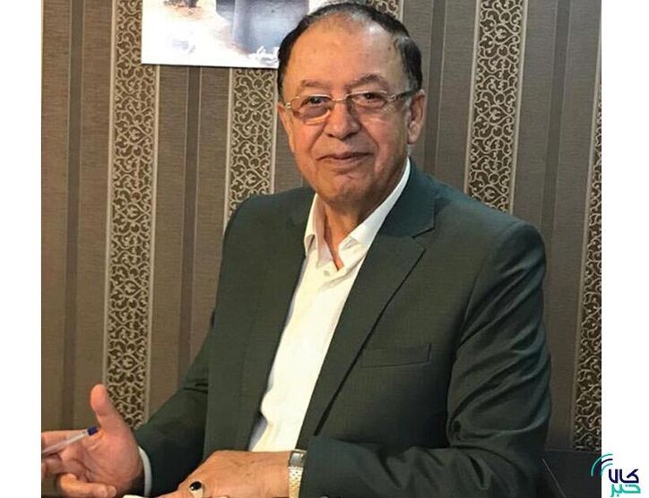عرضه مستمر و منظم آلومینیوم در بورس کالا