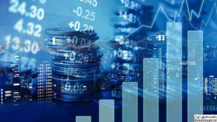 خلاصه وضعیت بازار‌های مالی جهان