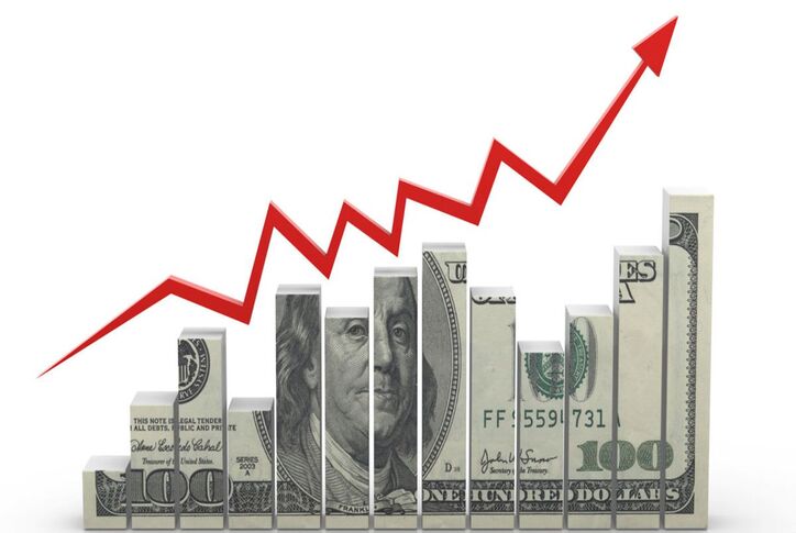 جزییات تکان دهنده از فرار سرمایه‌ها از ایران طی هشت سال اخیر