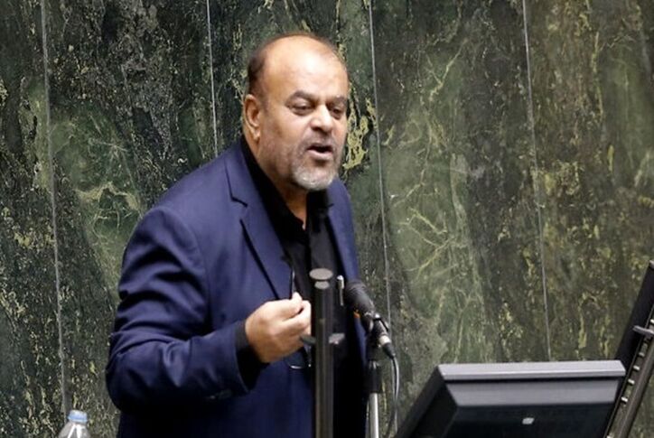 جزییات برنامه‌های رستم قاسمی وزیر راه پیشنهادی دولت رئیسی برای مسکن