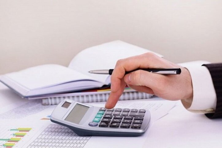 مهلت ارائه اظهارنامه مالیاتی باز هم تمدید شد
