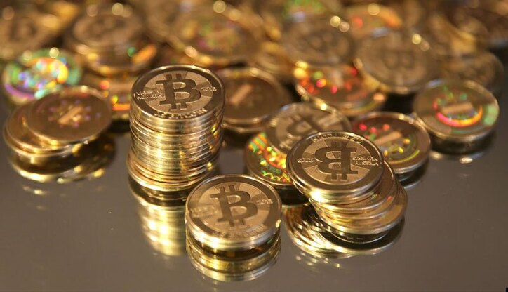 موج دوم صعودی بیت‌کوین آغاز شد؟ / هدف قیمتی بیت‌کوین کجاست؟