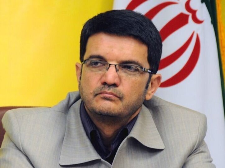 تصمیم جدید وزیر صمت برای عرضه گسترده کالا‌ها در بورس/ قیمت‌گذاری دستوری در بورس کالا اجرایی نمی‌شود
