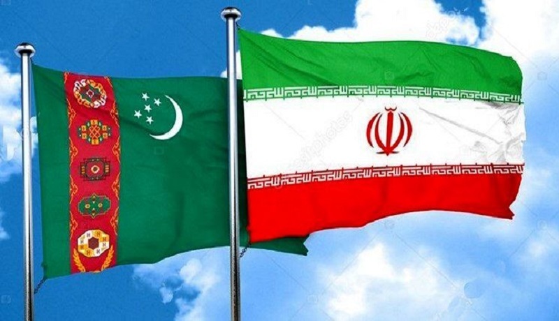 سه دهه فرصت، ۱۰ تریلیون دلار ثروت / ایران فرصت آخر را از دست میدهد؟ سه دهه فرصت، ۱۰ تریلیون دلار ثروت / ایران فرصت آخر را از دست میدهد؟