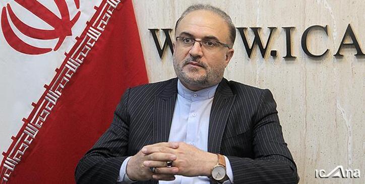 کاهش نرخ سیمان به تخلیه حباب قیمت مسکن کمک می‌کند