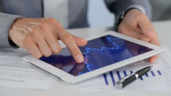 پیش‌بینی روند معاملات بورس تا پایان تابستان ۱۴۰۰
