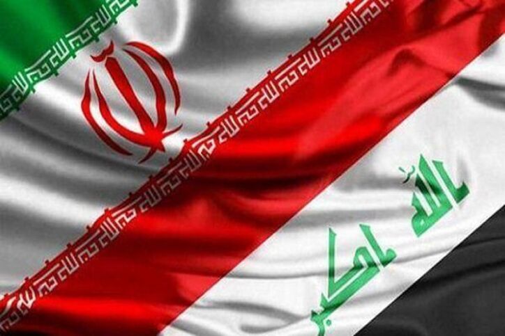 توسعه ارتباطات کلید افزایش مراودات تجاری با عراق است