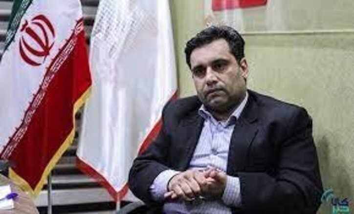 تشریح مزیت‌های مدل جدید عرضه‌های اولیه/ گامی برای تخصیص عادلانه سهام و توسعه فرهنگ سرمایه‌گذاری غیرمستقیم