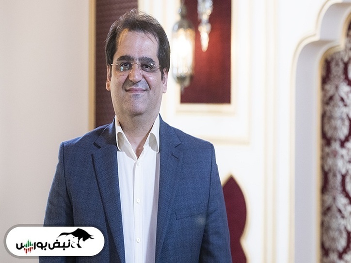 سهامداران گروه سیمانی بخوانند/ چشم انداز گروه سیمانی چگونه است؟