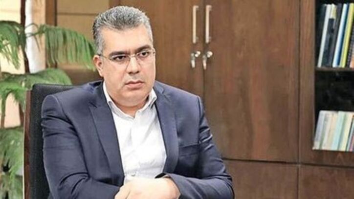 تهیه دستورالعمل اعطای مجوز سپرده‌گذاری در دستورکار قرار گرفت