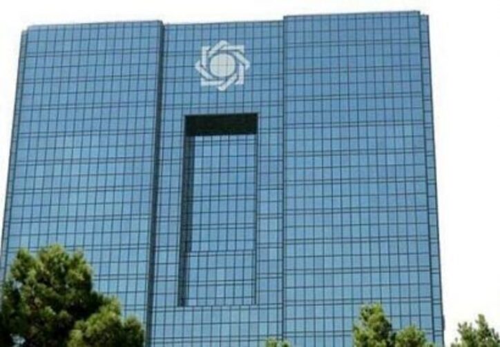 عدم انتصاب رییس بانک مرکزی، ریسک تهدید کننده بازار