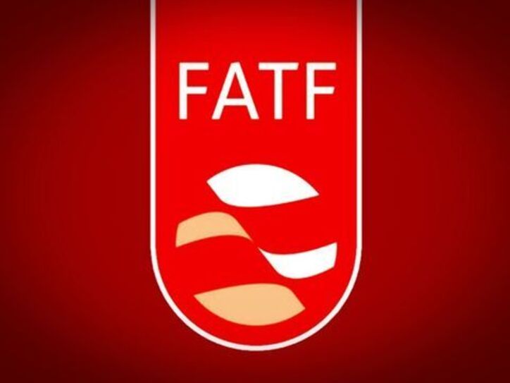 دولت سیزدهم قفل FATF را باز می‌کند؟