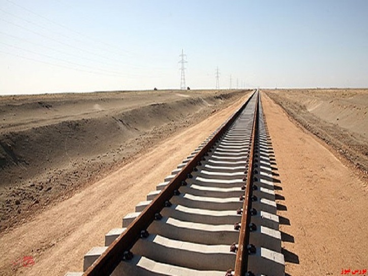 آغاز بازارگردانی 