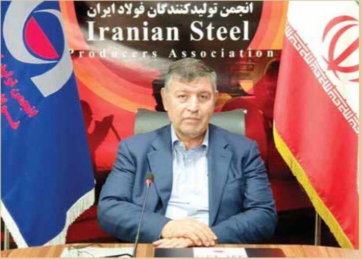 اجرای نسخه‌پیچی دستوری بازار را متشنج می‌کند/ راه کاهش قیمت، سرکوب قیمت نیست؟