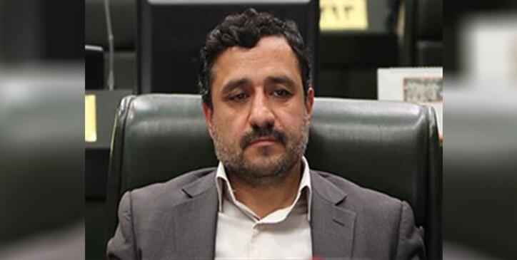 ضرورت رسیدگی فوری و حل مشکلات کارگران سد شفارود