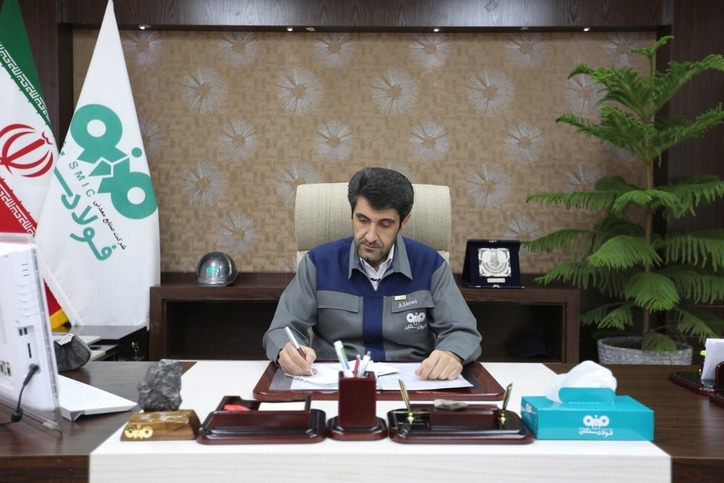 ترکیه و ایران، چالش‌ها و رقابت‌های فولادی