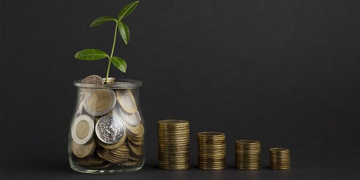 تقویت فرهنگ سرمایه‌گذاری غیرمستقیم با عرضه اولیه ترکیبی