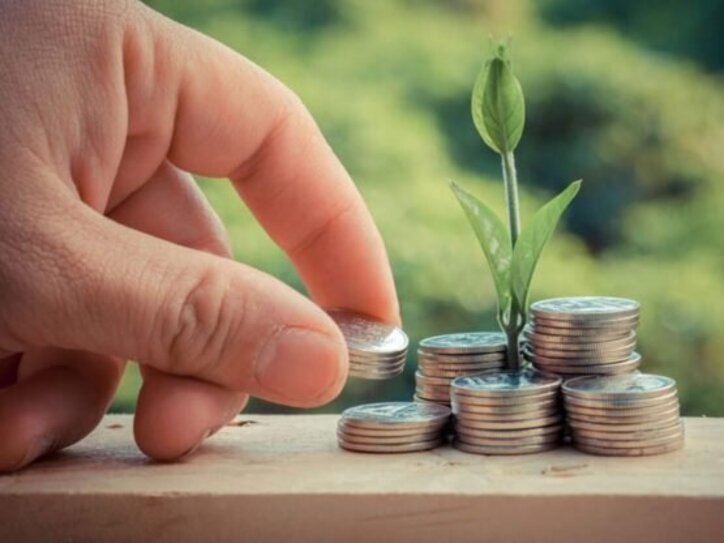 صندوق سرمایه‌گذاری «ندای ثابت کیان» تاسیس می‌شود